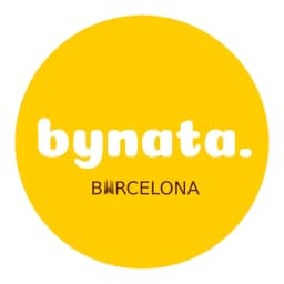 Bynata Barcelona