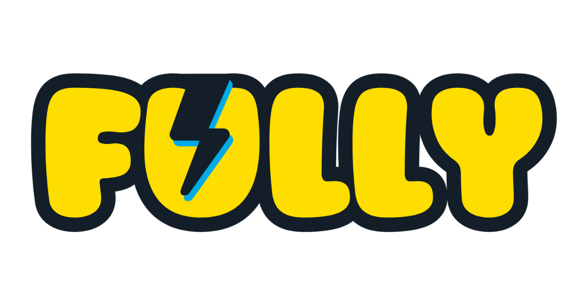 Power Bank Rental Barcelona | Fully - Rent, Charge, Return